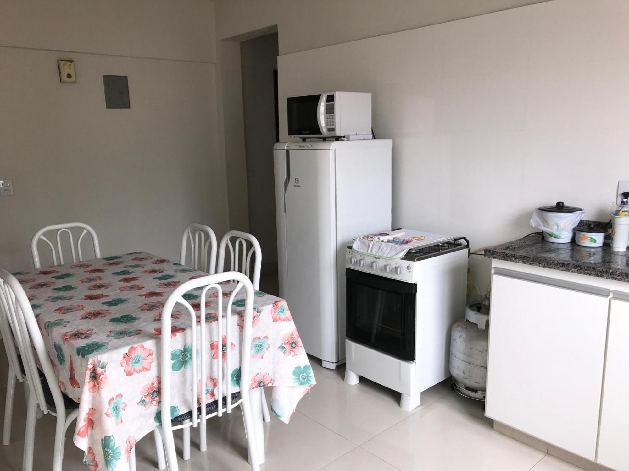 Apartamento No Centro De Capitolio - 102 외부 사진